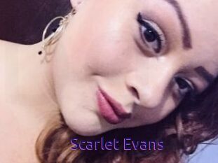 Scarlet_Evans