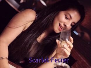 Scarlet_Ferrer