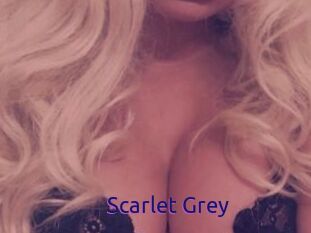Scarlet_Grey