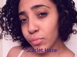 Scarlet_Haze