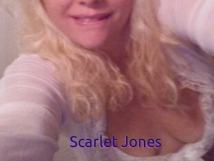 Scarlet_Jones