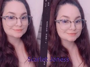 Scarlet_Joness
