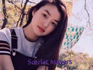 Scarlet_Mayers
