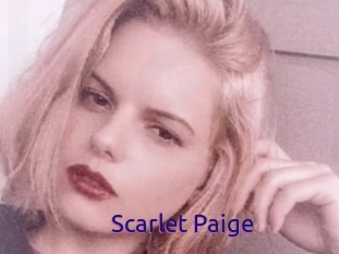 Scarlet_Paige