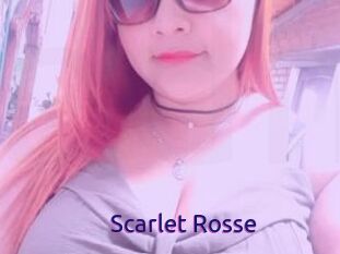Scarlet_Rosse
