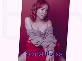 Scarlet_Rouse