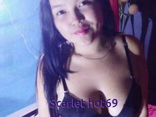 Scarlet_hot69