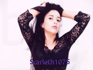Scarleth1075