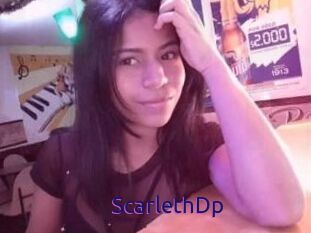 ScarlethDp