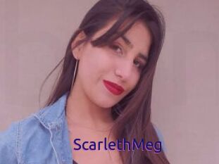 ScarlethMeg