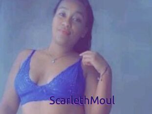 ScarlethMoul