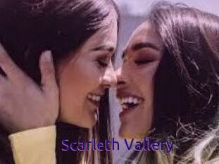 Scarleth_Vallery