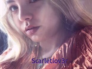 Scarletlov3r