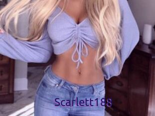 Scarlett188
