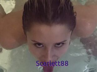 Scarlett88