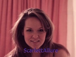 Scarlett_Allure