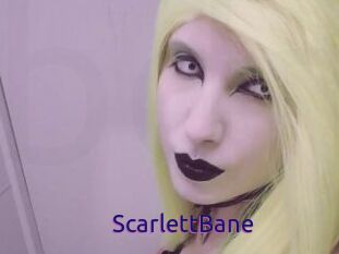 ScarlettBane