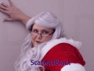ScarlettBlack