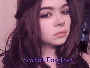 ScarlettFoxglove