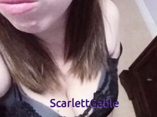 ScarlettGable