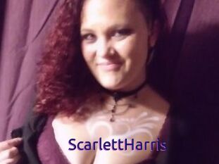 ScarlettHarris