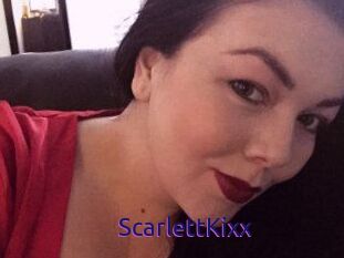 ScarlettKixx