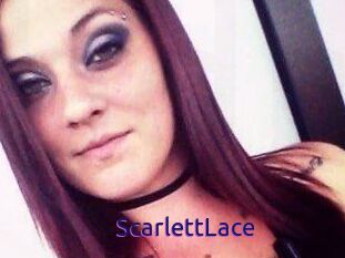ScarlettLace