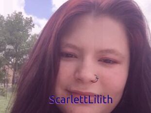 ScarlettLilith
