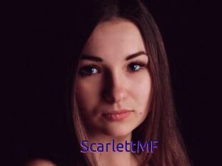 ScarlettMF