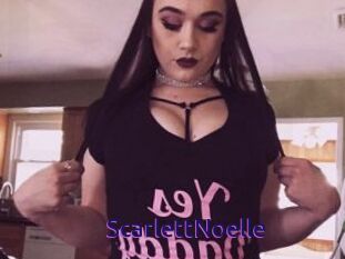 ScarlettNoelle