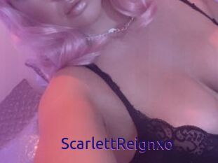 ScarlettReignxo