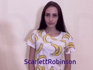ScarlettRobinson