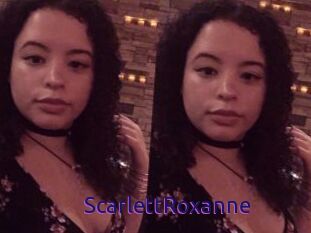 ScarlettRoxanne