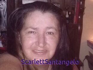 ScarlettSantangelo