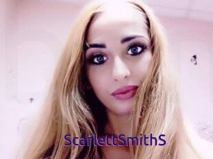 ScarlettSmithS