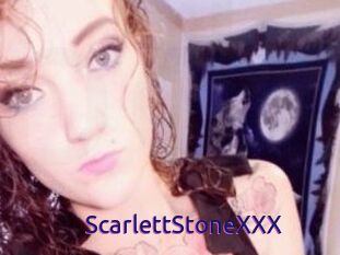 Scarlett_StoneXXX