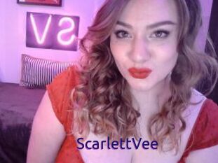 ScarlettVee