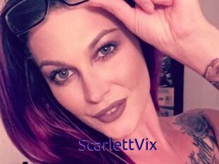 ScarlettVix