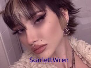 ScarlettWren