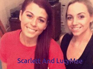 Scarlett_And_LucyMae