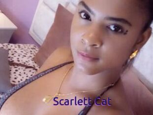 Scarlett_Cat