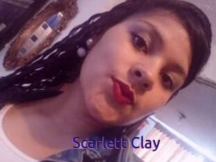 Scarlett_Clay