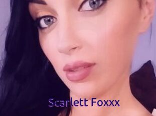 Scarlett_Foxxx