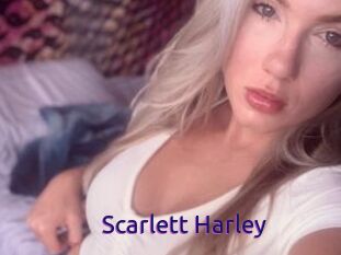 Scarlett_Harley