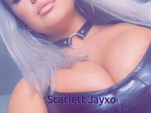 Scarlett_Jayxo