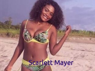 Scarlett_Mayer