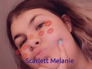 Scarlett_Melanie