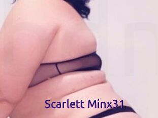 Scarlett_Minx31