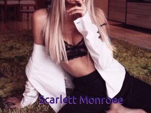 Scarlett_Monroee