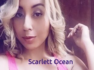 Scarlett_Ocean
